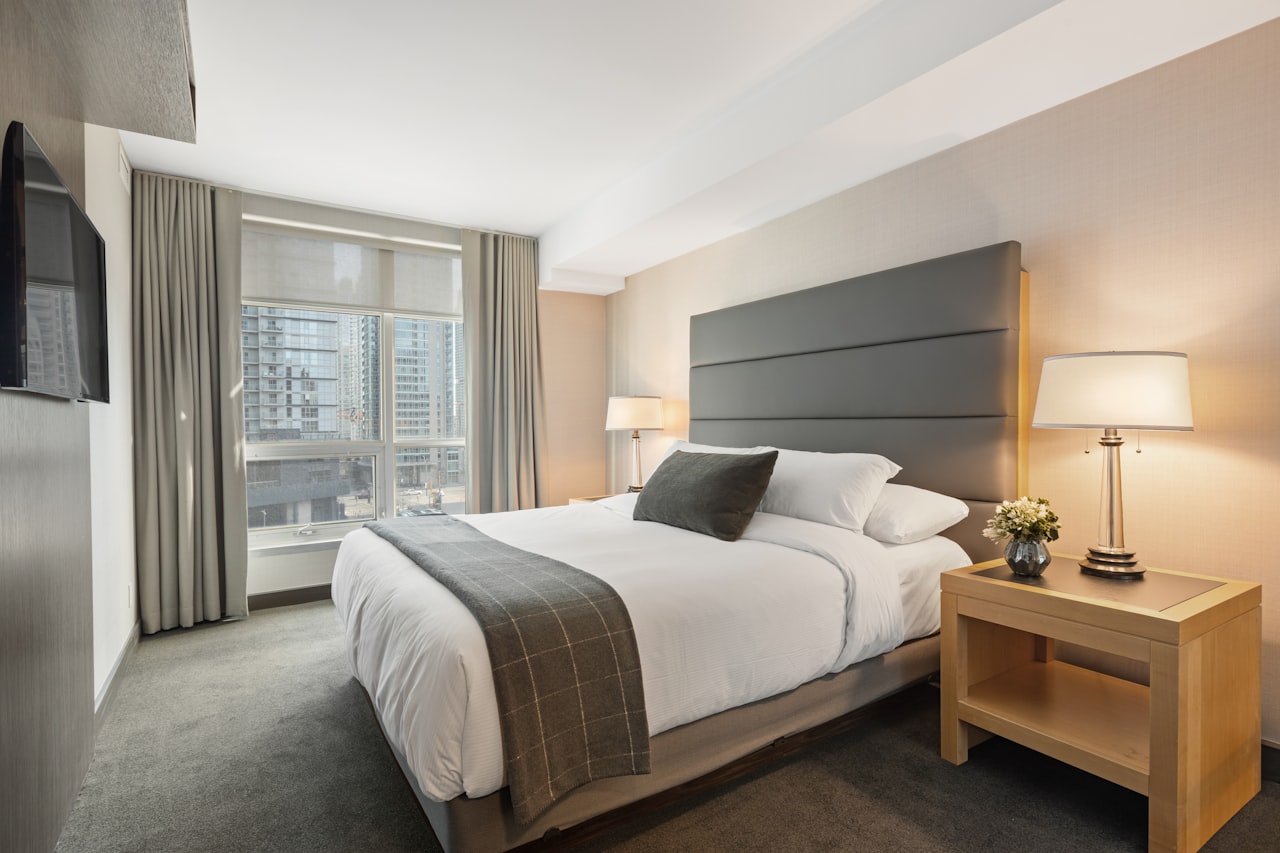 Bed Bug Treatment service in Parma, OH