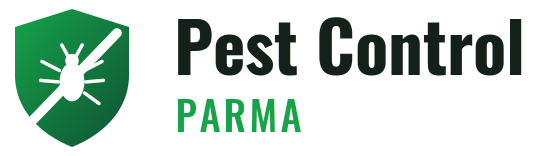 Parma Pest Control